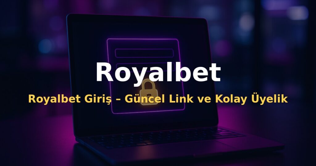 Royalbet